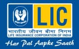 Lic Logo