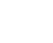 paris logo