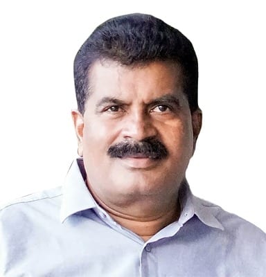 | Kannada Prabha