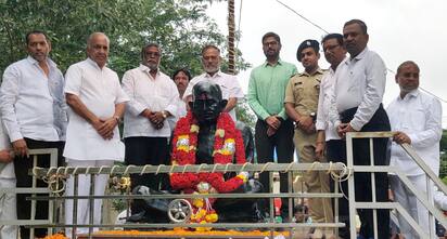 02ಕೆಪಿಆರ್‌ಸಿಆರ್01 | Kannada Prabha