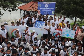 ಚಿತ್ರ 1ಬಿಡಿಆರ್55 | Kannada Prabha