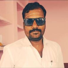 ರಾಜಶೇಖರ ನೆಲೋಗಿ | Kannada Prabha