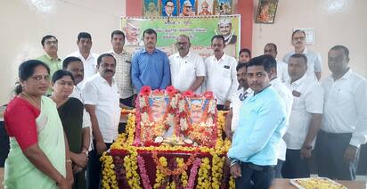 2ಕೆಕೆಡಿಯು1 | Kannada Prabha