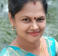 2ಕೆಎಂಎನ್ ಡಿ11ಮಮತಾ | Kannada Prabha