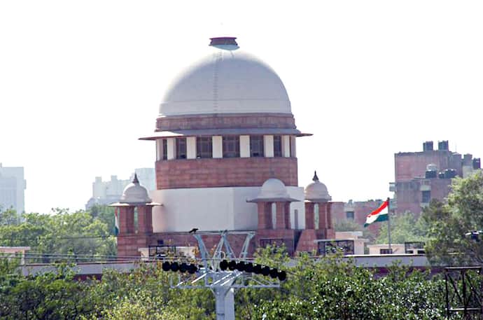Supreme Court