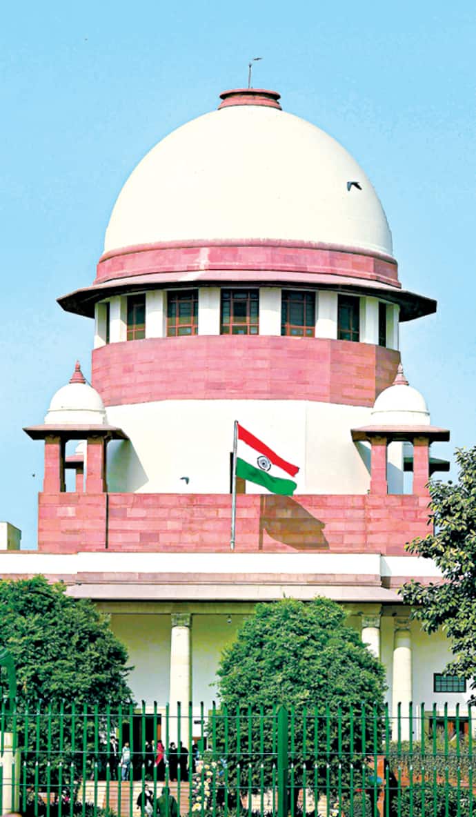 Supreme Court