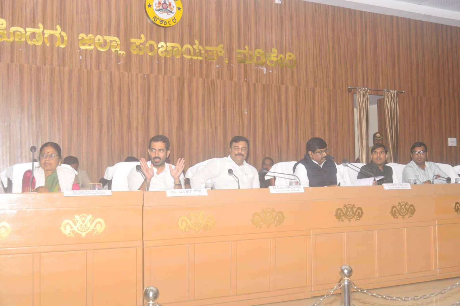 | Kannada Prabha