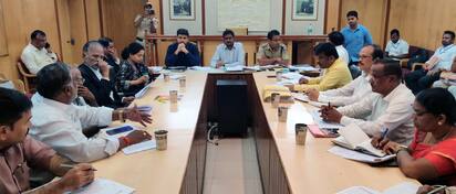 05ಕೆಪಿಆರ್‌ಸಿಆರ್‌02 | Kannada Prabha