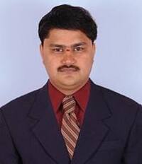 ಪೋಟೊ: 5ಎಸ್‌ಎಂಜಿಕೆಪಿ03: ಡಾ.ಬಿ.ಇ.ಕುಮಾರಸ್ವಾಮಿ | Kannada Prabha