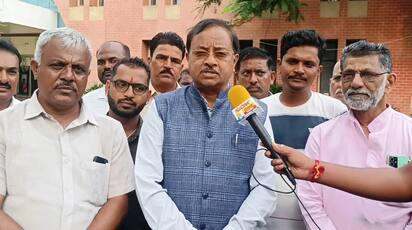 ಯಮಕನಮರಡಿ | Kannada Prabha