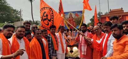 ಚಿತ್ರದುರ್ಗ ಮೂರನೇ ಪುಟದ ಲೀಡ್ | Kannada Prabha