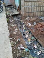 ಚಿತ್ರದುರ್ಗ ಎರಡನೇ ಪುಟದ ಬಾಟಂ(ಹಿರಿಯೂರು ಸುದ್ದಿ) | Kannada Prabha