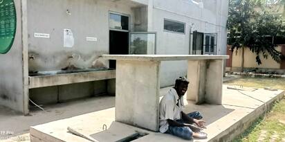 ಕನ್ನಡಪ್ರಭ ವರದಿ ಪರಿಣಾಮ | Kannada Prabha