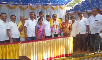 5ಕೆಕೆಡಿಯು1ಎ. | Kannada Prabha