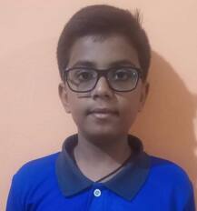 5ಕೆಕೆಡಿಯು1ಎ. | Kannada Prabha