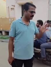 5ಕುರುಗೋಡು20 | Kannada Prabha