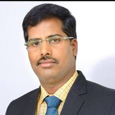 ಡಾ.ಕುಮಾರ (ಅವರ ಹೆಸರಿನಲ್ಲೇ ಫೋಟೋ ಇದೆ) | Kannada Prabha