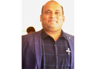 ಚಿತ್ರ :  | Kannada Prabha