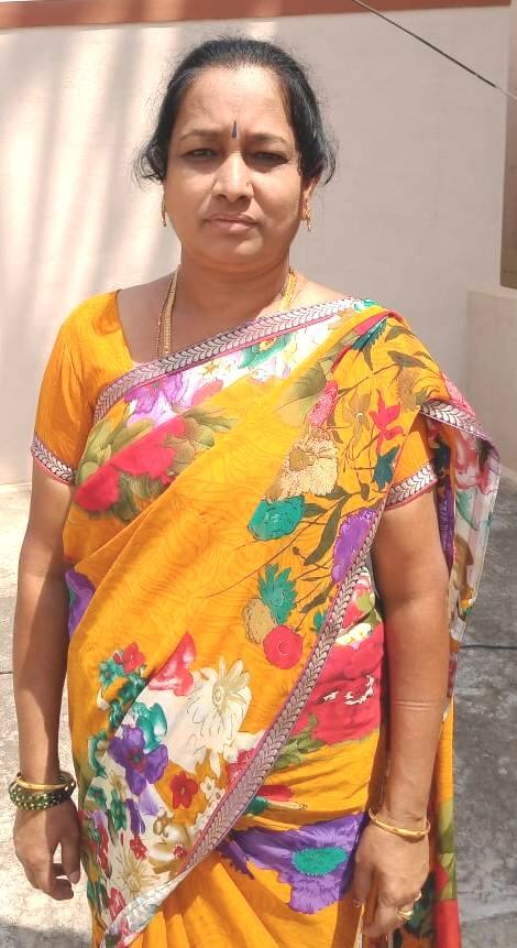ಚಿಕಿತ್ಸೆಯಲ್ಲಿ ನ್ಯೂನತೆ : ಗಿರಿಜಾ ಡೆಂಟಲ್ ಕೇರ್‌ಗೆ ವೈದ್ಯ ಡಾ. ಮಂಜುನಾಥ್‌ಗೆ ಗ್ರಾಹಕರ ನ್ಯಾಯಾಲಯ ೯.೨೪ ಲಕ್ಷ ರು ಪರಿಹಾರಕ್ಕೆ ಆದೇಶ | Kannada Prabha