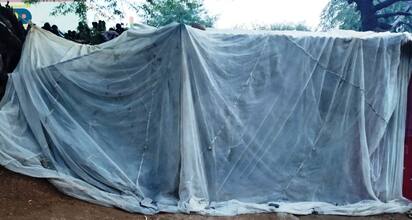 06ಕೆಪಿಕೆವಿಟಿ01 | Kannada Prabha