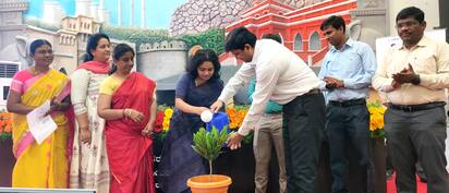 06ಕೆಪಿಆರ್‌ಸಿಆರ್‌01 | Kannada Prabha