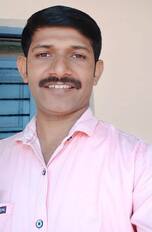 ಫೋಟೋ: ನಿರಂಜನ್  | Kannada Prabha