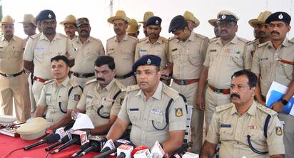 ಚಿತ್ರ 7ಬಿಡಿಆರ್49 | Kannada Prabha