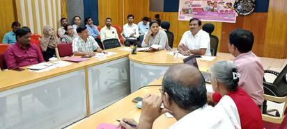 ಚಿತ್ರ 7ಬಿಡಿಆರ್51 | Kannada Prabha