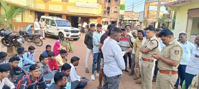 ಚಿತ್ರ 7ಬಿಡಿಆರ್59 | Kannada Prabha