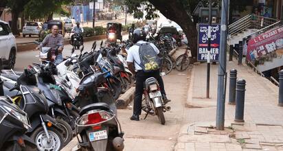 7ಎಚ್‌ಯುಬಿ1,2,3: | Kannada Prabha