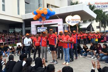 ಪೊಟೋ: 7ಎಸ್ಎಂಜಿಕೆಪಿ03 | Kannada Prabha