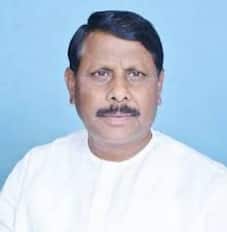 ಅಲ್ಕೋಡ ಹನಮಂತಪ್ಪ | Kannada Prabha