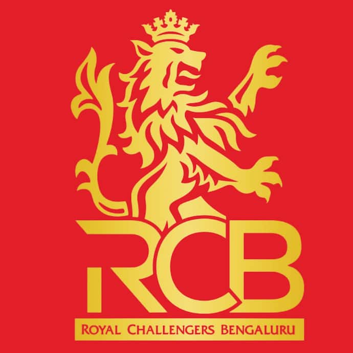 RCB