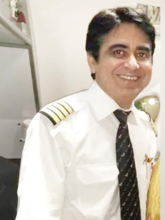 Air India