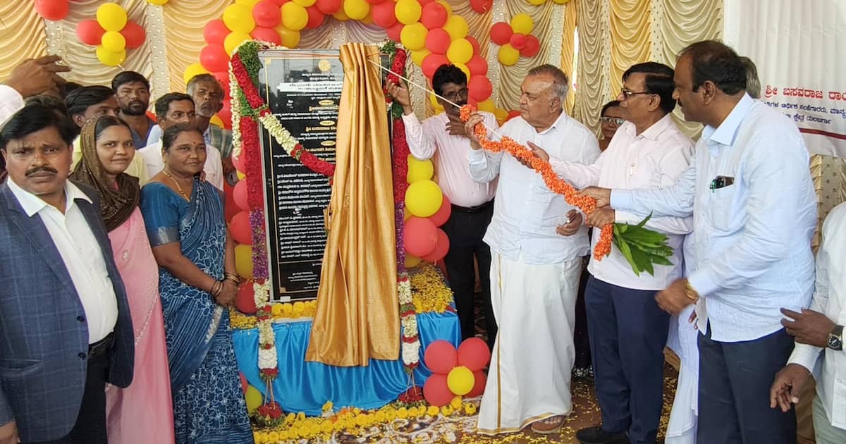 2000 buses purchased to strengthen transport system: transport minister ...