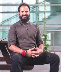 8ಎಚ್ಎಸ್ಎನ್11 | Kannada Prabha