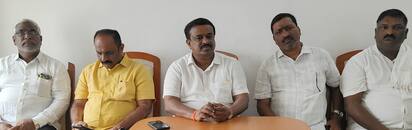 8ಎಚ್ಎಸ್ಎನ್7 | Kannada Prabha