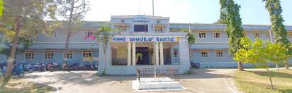 8ಕೆಎಂಎನ್ ಡಿ12ಸರ್ಕಾರಿ ಪಾಲಿಟೆಕ್ನಿಕ್. | Kannada Prabha