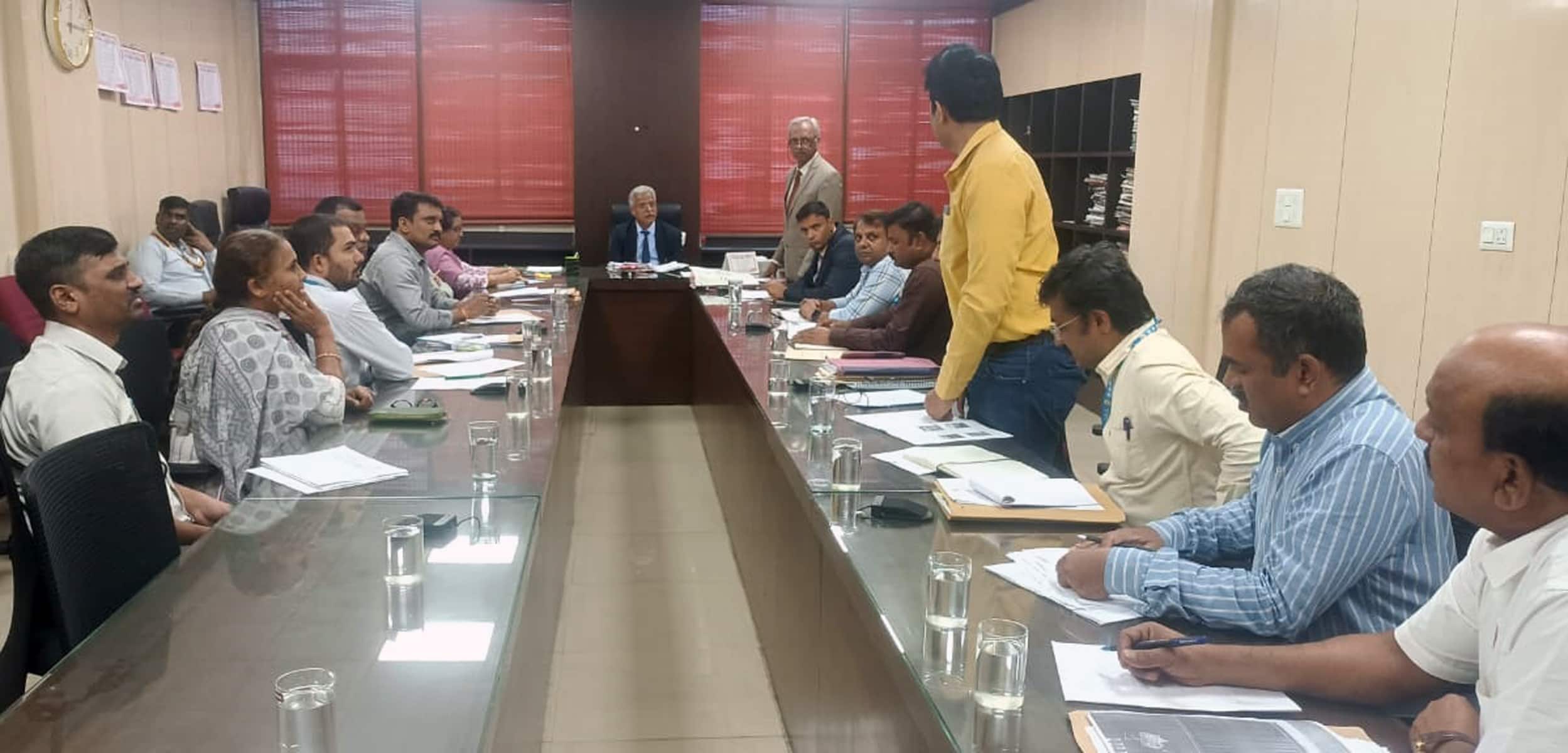 lokayuktha | Kannada Prabha