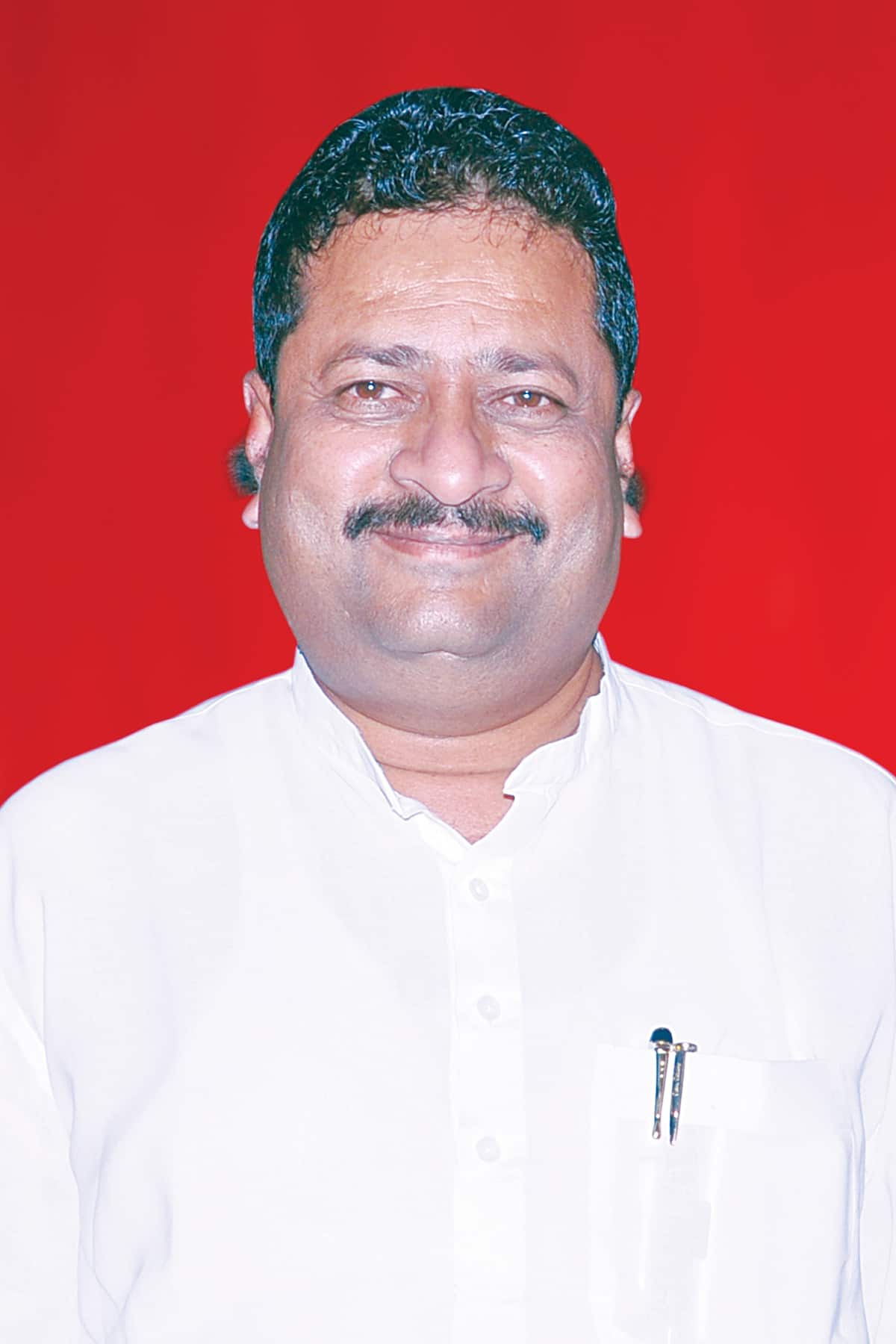 ವಿಜಯಪುರ | Kannada Prabha