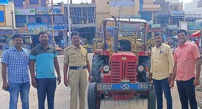 ಫೊಟೊ(ï09ಎಂಡಿಎಲ್01)  | Kannada Prabha