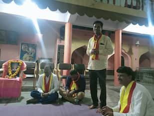 ಚಿತ್ರ 9ಬಿಡಿಆರ್54 | Kannada Prabha