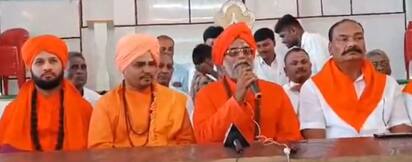 ಚಿತ್ರ 9ಬಿಡಿಆರ್56 | Kannada Prabha