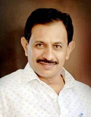 9ಕೆಆರ್ ಎಂಎನ್ 7.ಜೆಪಿಜಿಶಾಸಕ ಬಾಲಕೃಷ್ಣ | Kannada Prabha