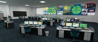 ಸ | Kannada Prabha