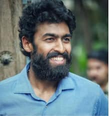 ವಿನಯ್ ರಾಜ್ ಕುಮಾರ್, ಲೂಸ್ ಮಾದ ಯೋಗೀಶ್ | Kannada Prabha