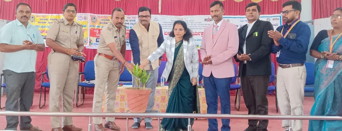 ಮ | Kannada Prabha