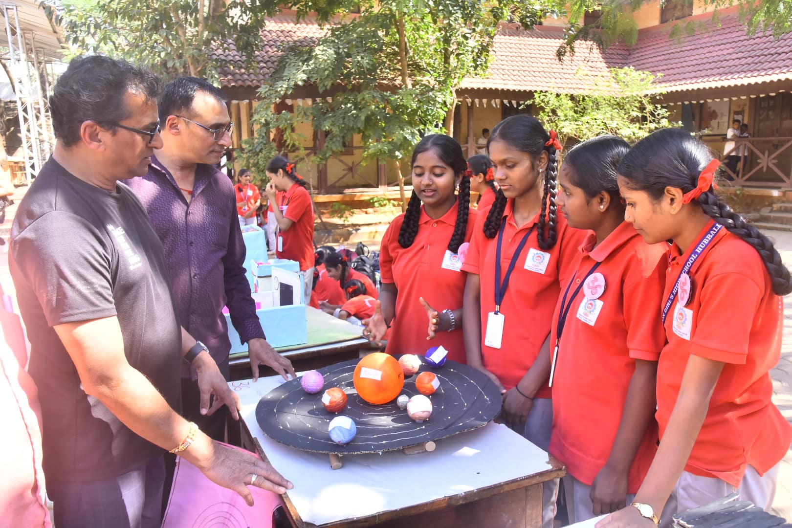 ಮದಮದಮದಮ | Kannada Prabha