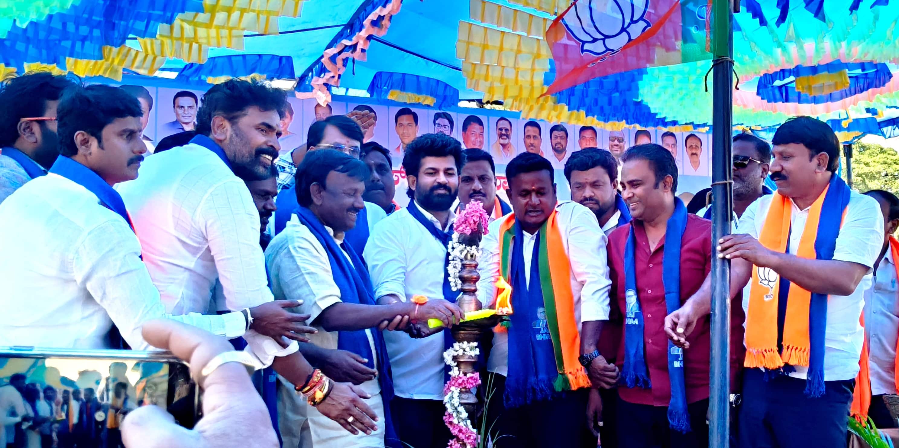 11ಕೆಜೆಇಫ್‌1 | Kannada Prabha