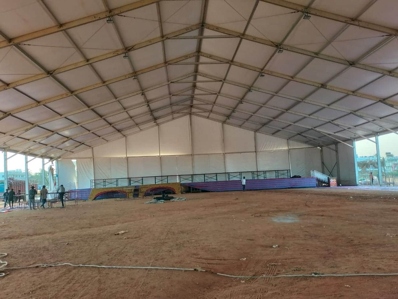 11ಕೆಎಂಎನ್ ಡಿ11,12 | Kannada Prabha